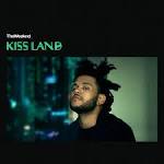 The Rise of The Weeknd: A Musical Biography